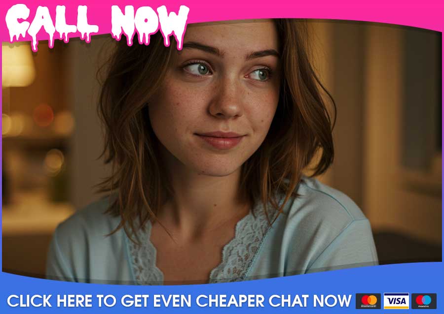 121 Phone Sex