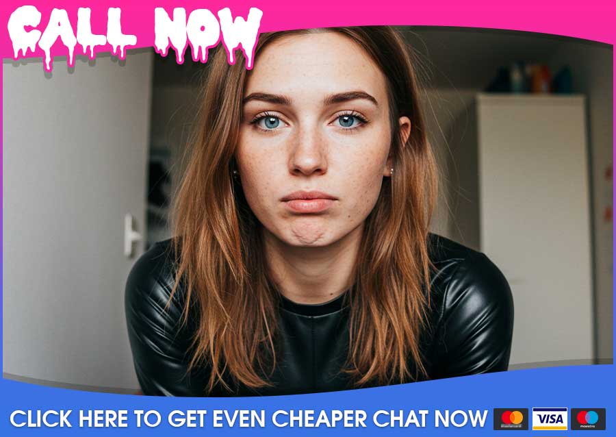 121 Phone Sex